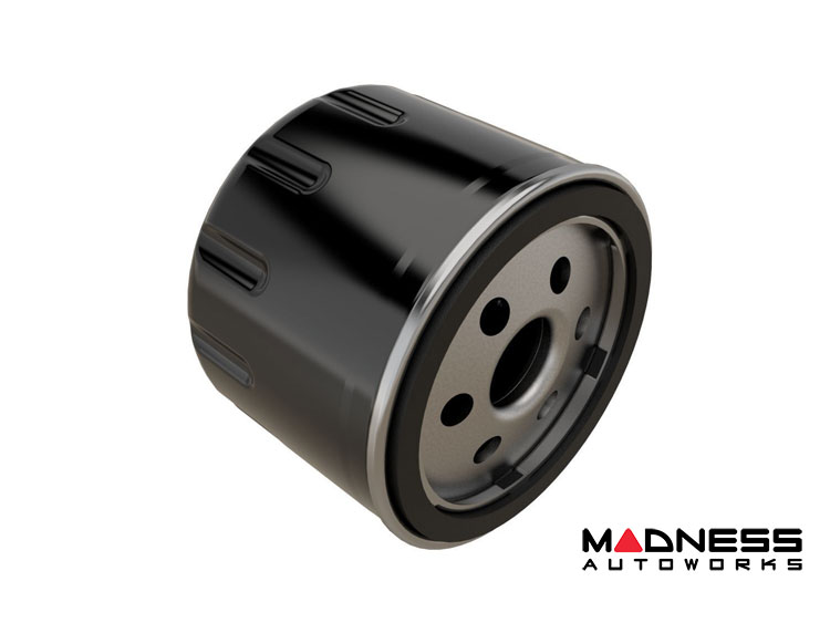 Alfa Romeo Tonale Oil Filter - 1.3L - Mopar